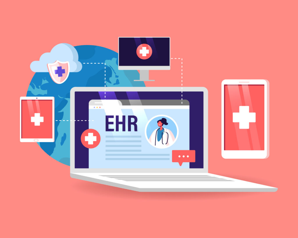 Chronic care management and remote patient monitoring tenovi