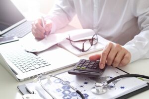 remote patient monitoring roi healthcare costs and savings