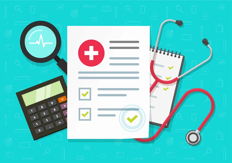 remote patient monitoring 2021 proposed rule