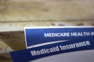 How to bill for RPM medicare reimbursement