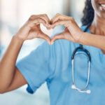 10 benefits of remote blood pressure monitoring