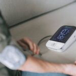 Tenovi At-Home Health Monitoring Devices