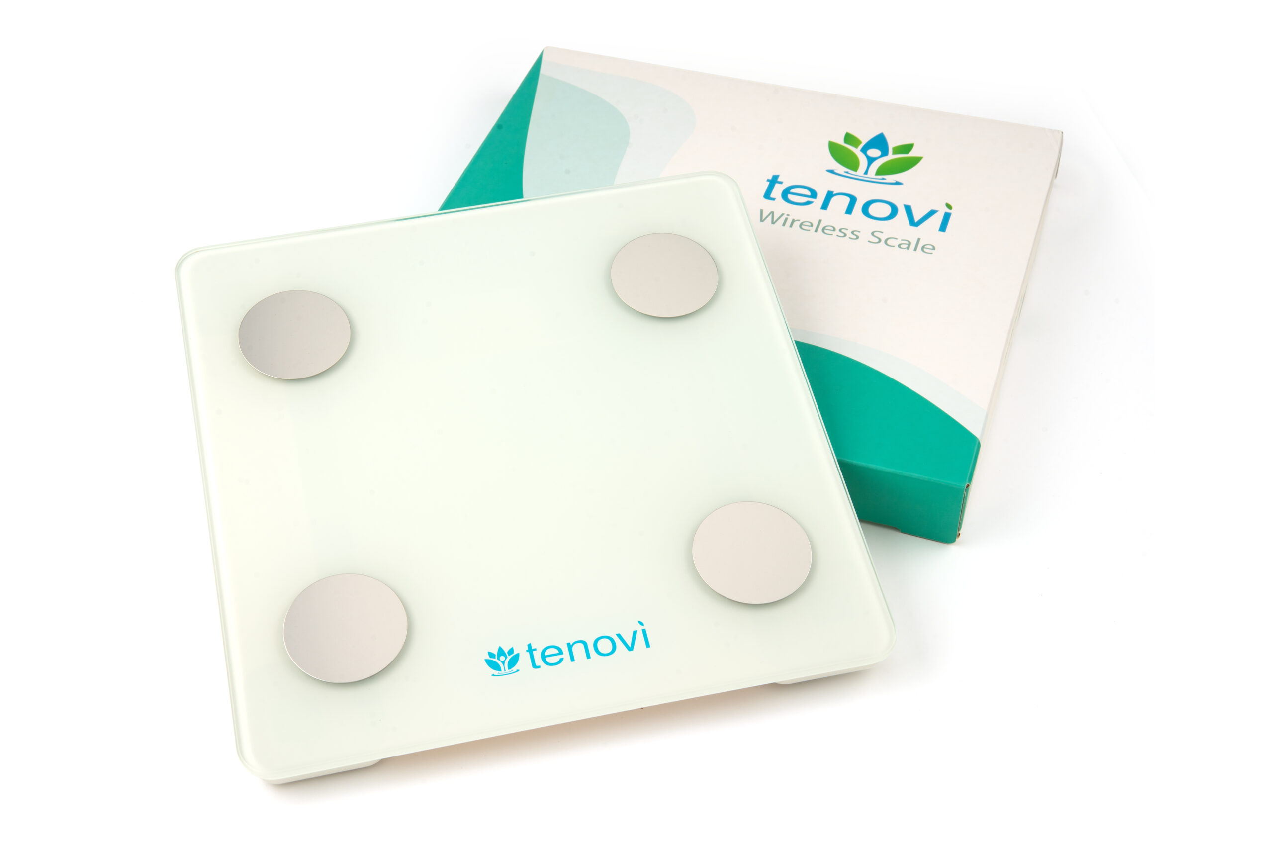 Remote Patient Monitoring Scale How to Use & Tips for Accuracy