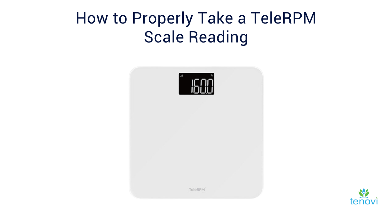 Numberless Scale, Receive 3 Months Free