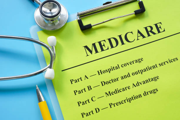 RPM and RTM medicare final rule 2024