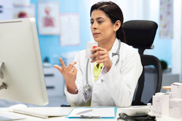 Telehealth and Remote Patient Monitoring: What's the Difference?