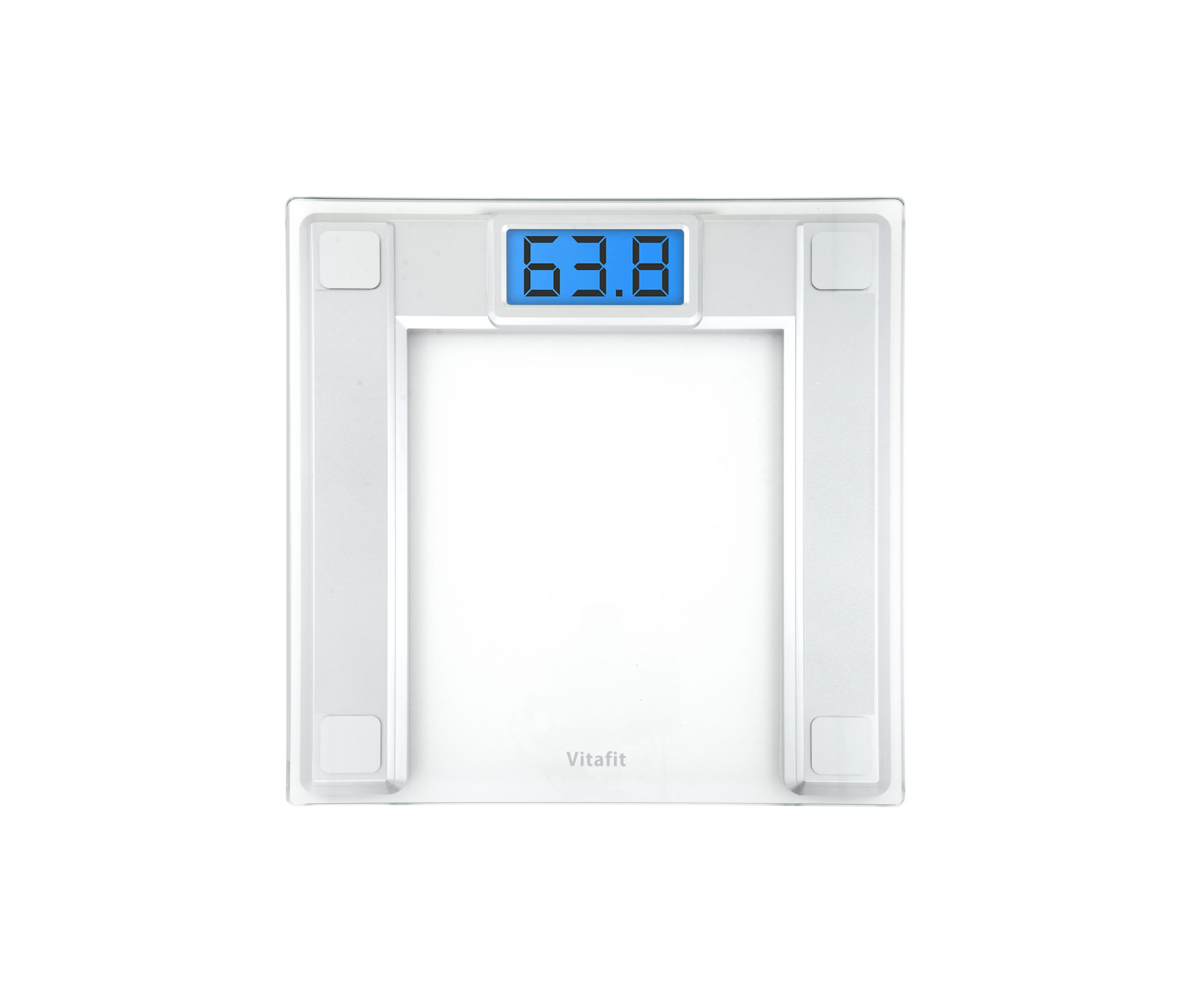 Vitafit Bariatric Scale