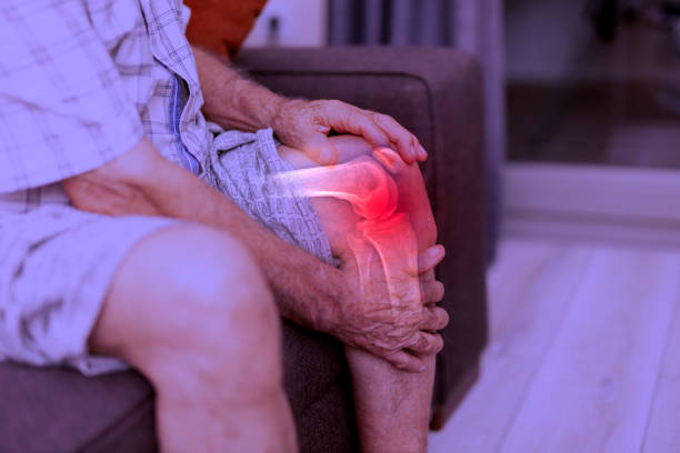 monitoring rheumatoid arthritis
