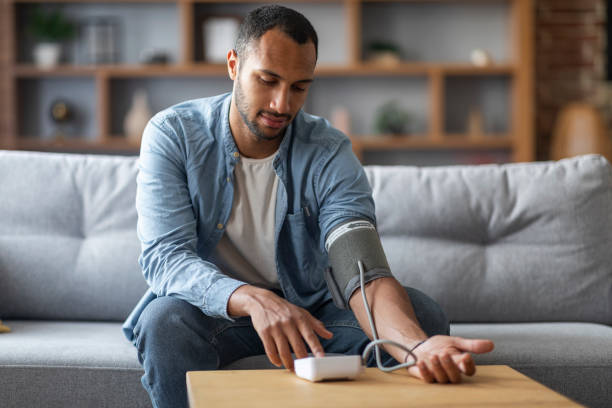 What are the best devices to measure blood pressure?