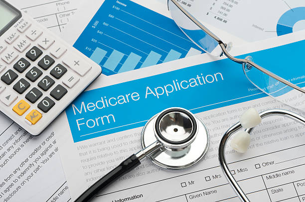 Medicare remote patient monitoring reimbursement and trips for RPM reimbursement