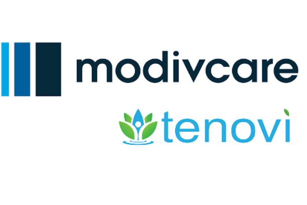 modivcare tenovi